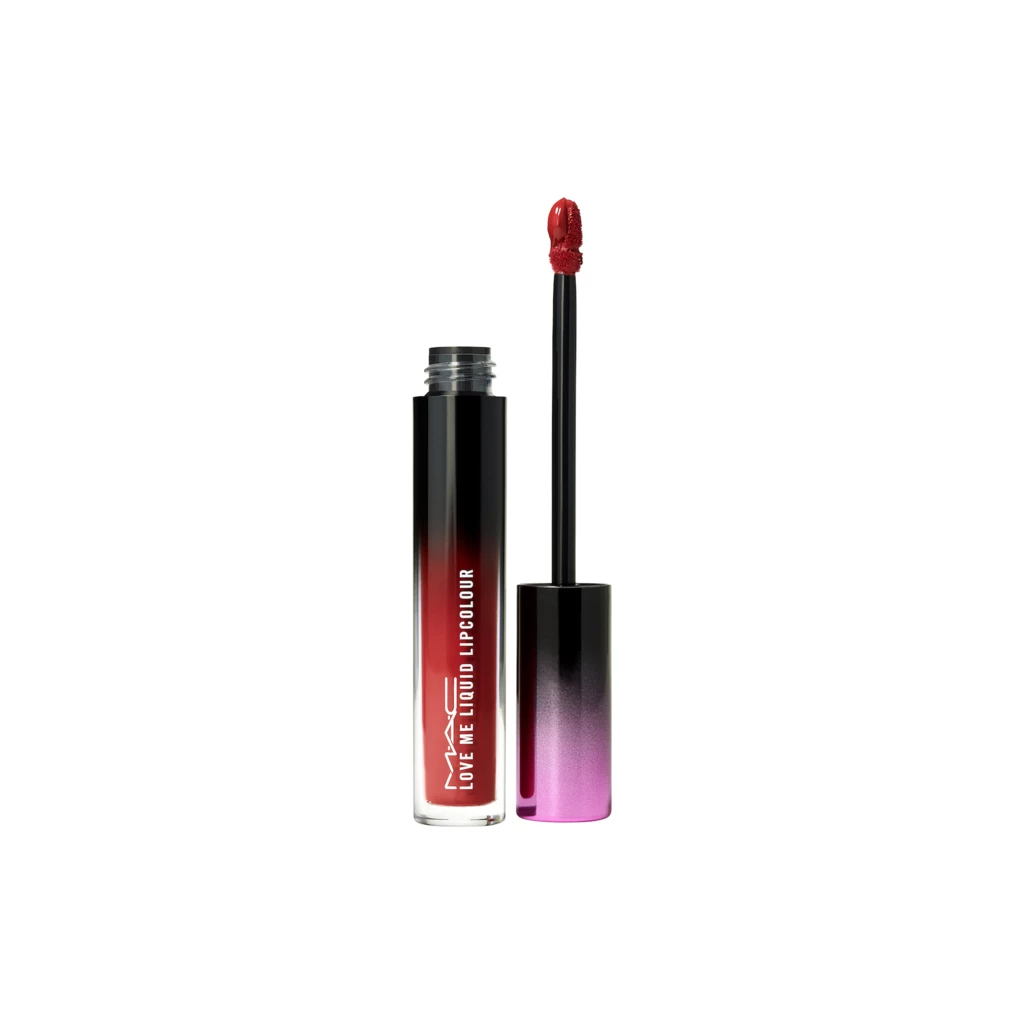 Love Me Liquid Lipcolour 19 Whatta Doll