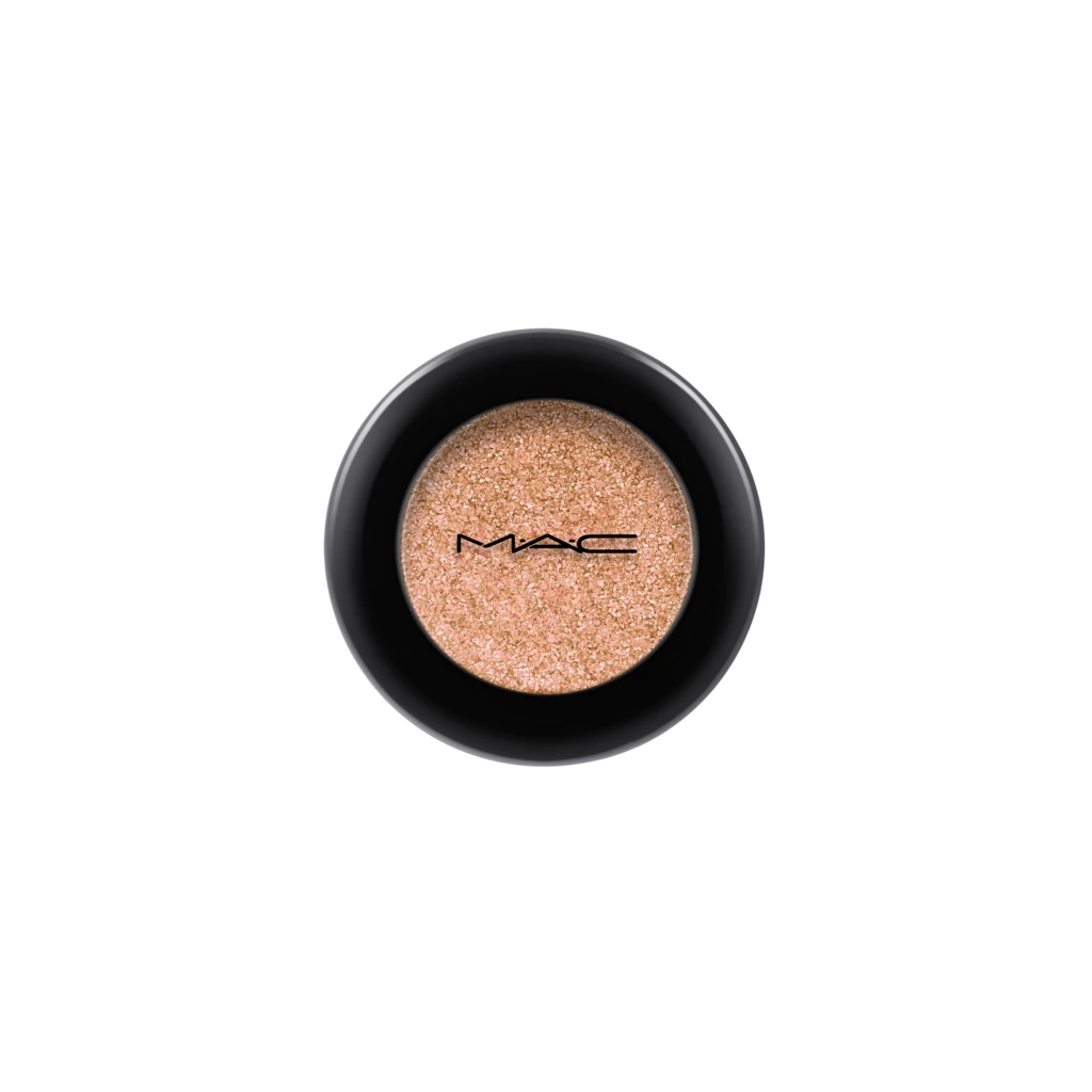 Dazzleshadow Extreme Yes To Sequins