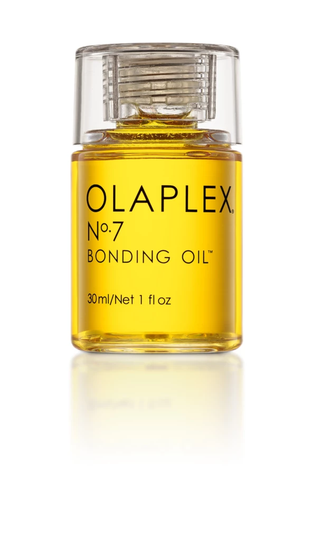 No.7 Bonding Oil 30 ml