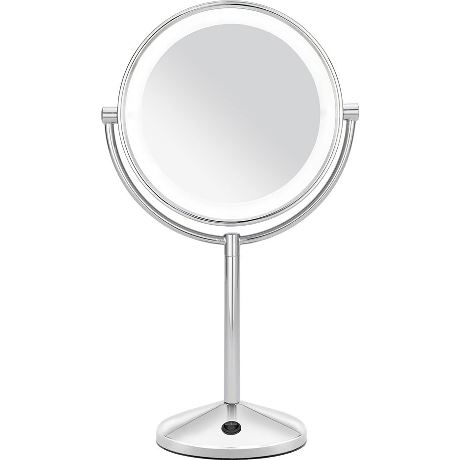Lighted Make-up Mirror, Babyliss Peilejä