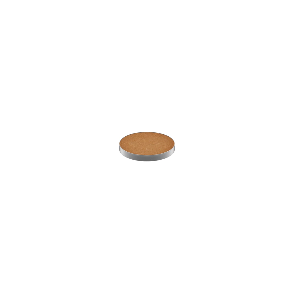 Eye Shadow Pro Palette Refill Natural Wilderness