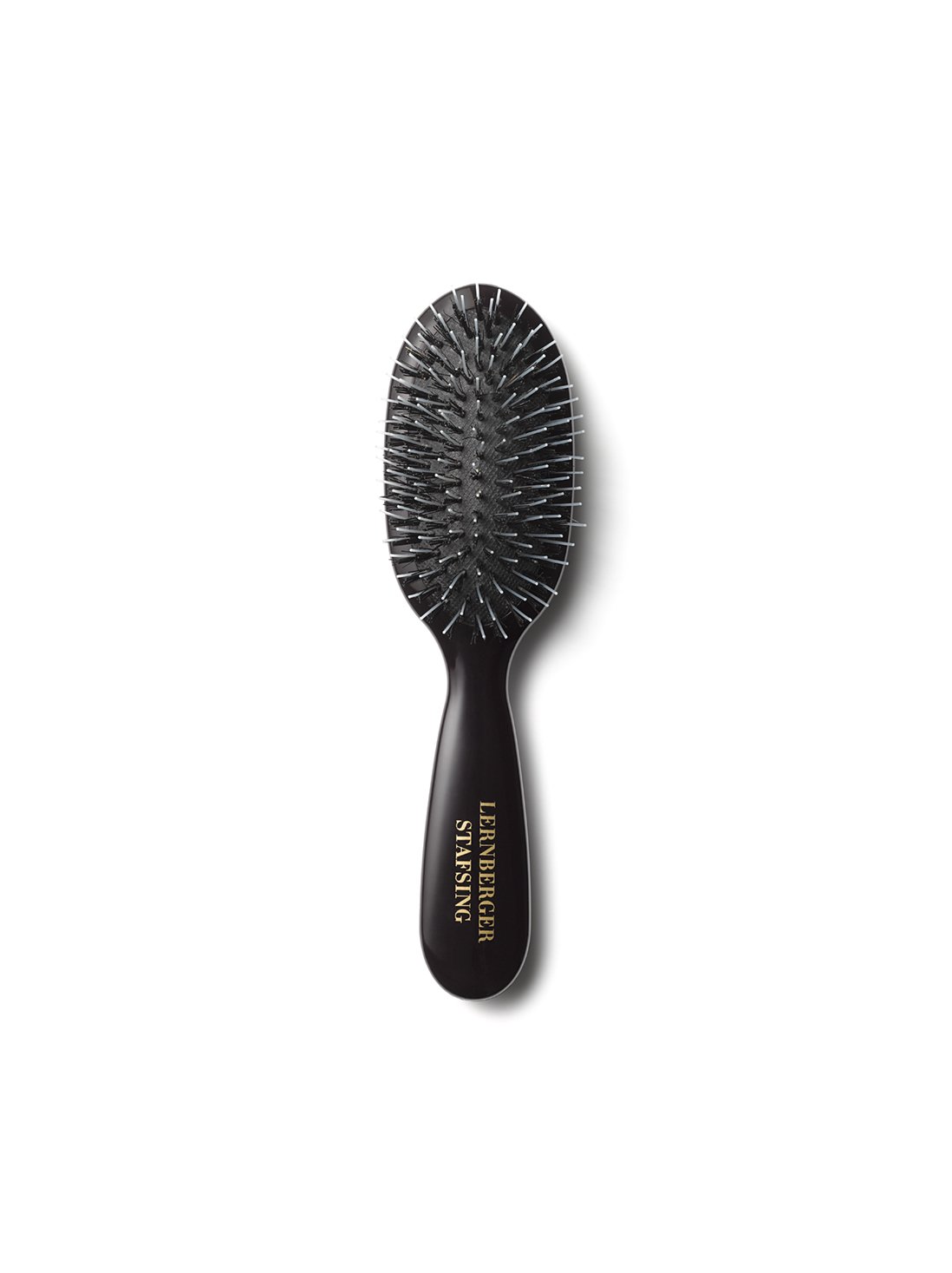 Lernberger Stafsing - LS BRUSH Black - Small