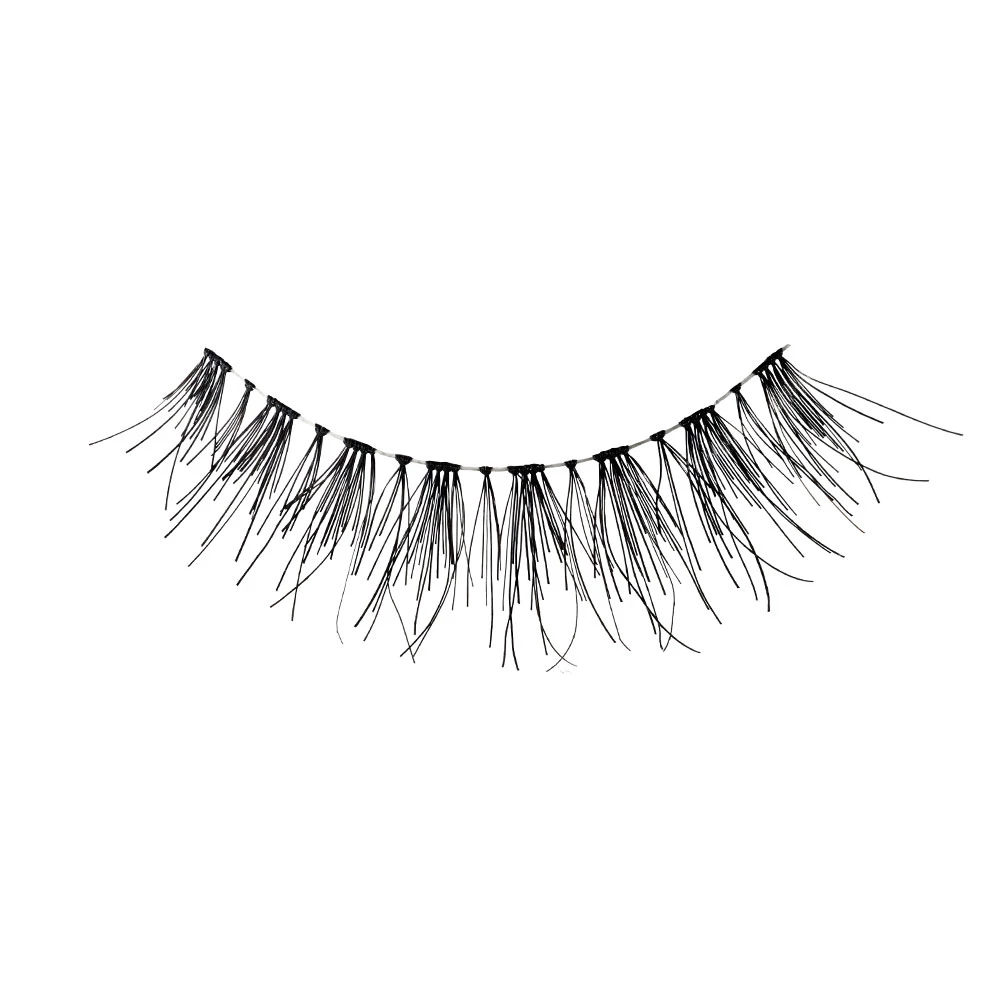 Wicked False Lashes Vixen