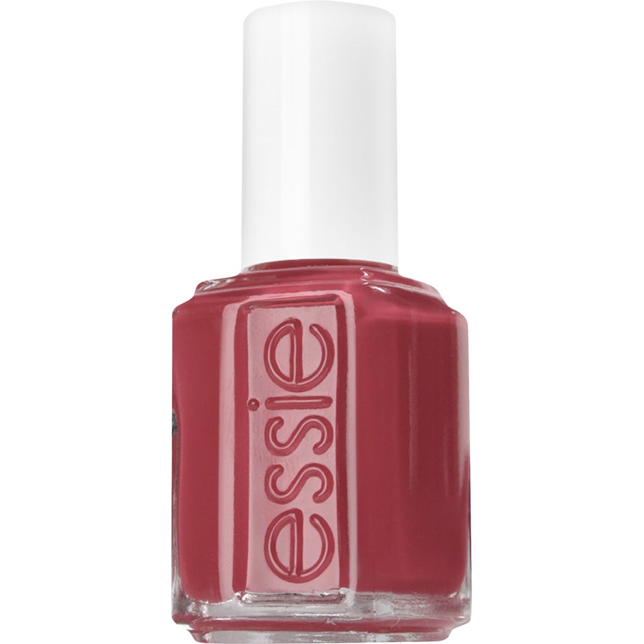 Essie Nail Polish, In Stitches, 13.5 ml Essie Kynsilakat