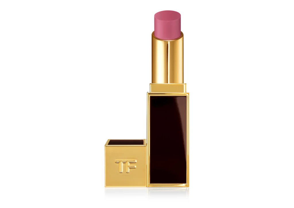 Lip Color Satin Matte Invite Only