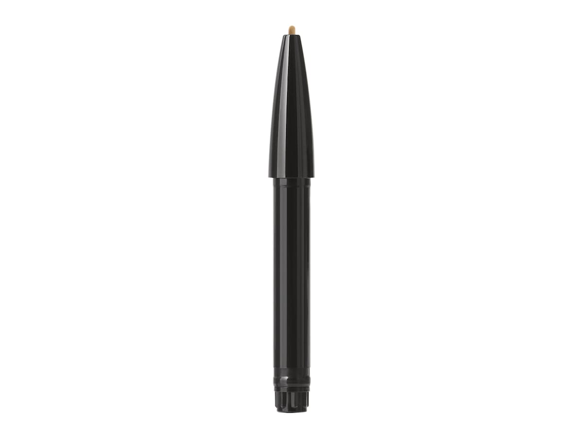 , Shiseido Silmät
