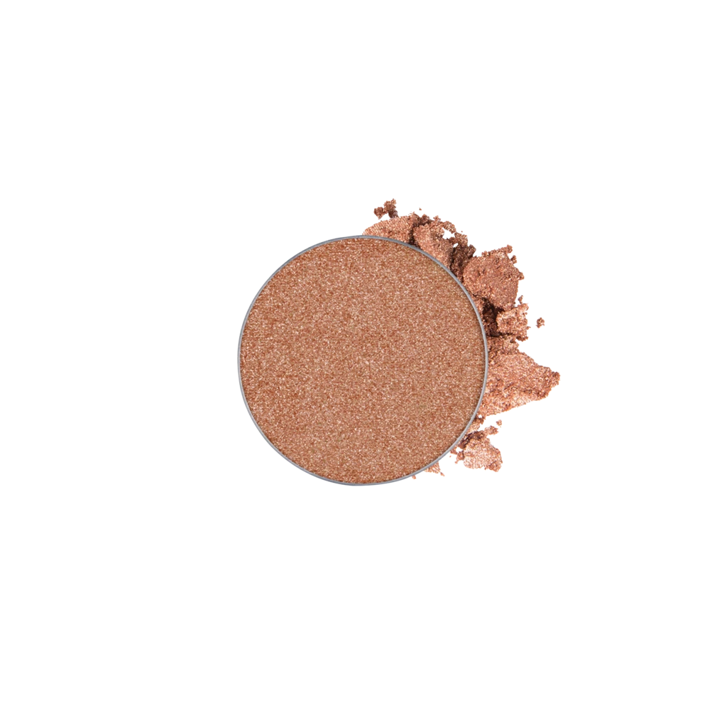Eye Shadow Singles Glisten