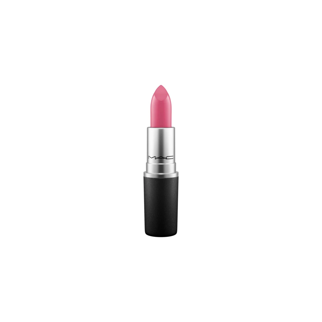 Amplified Lipstick Craving