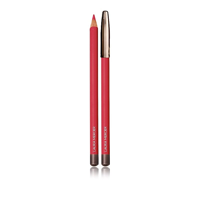 Longwear Lip Liner Grapefruit