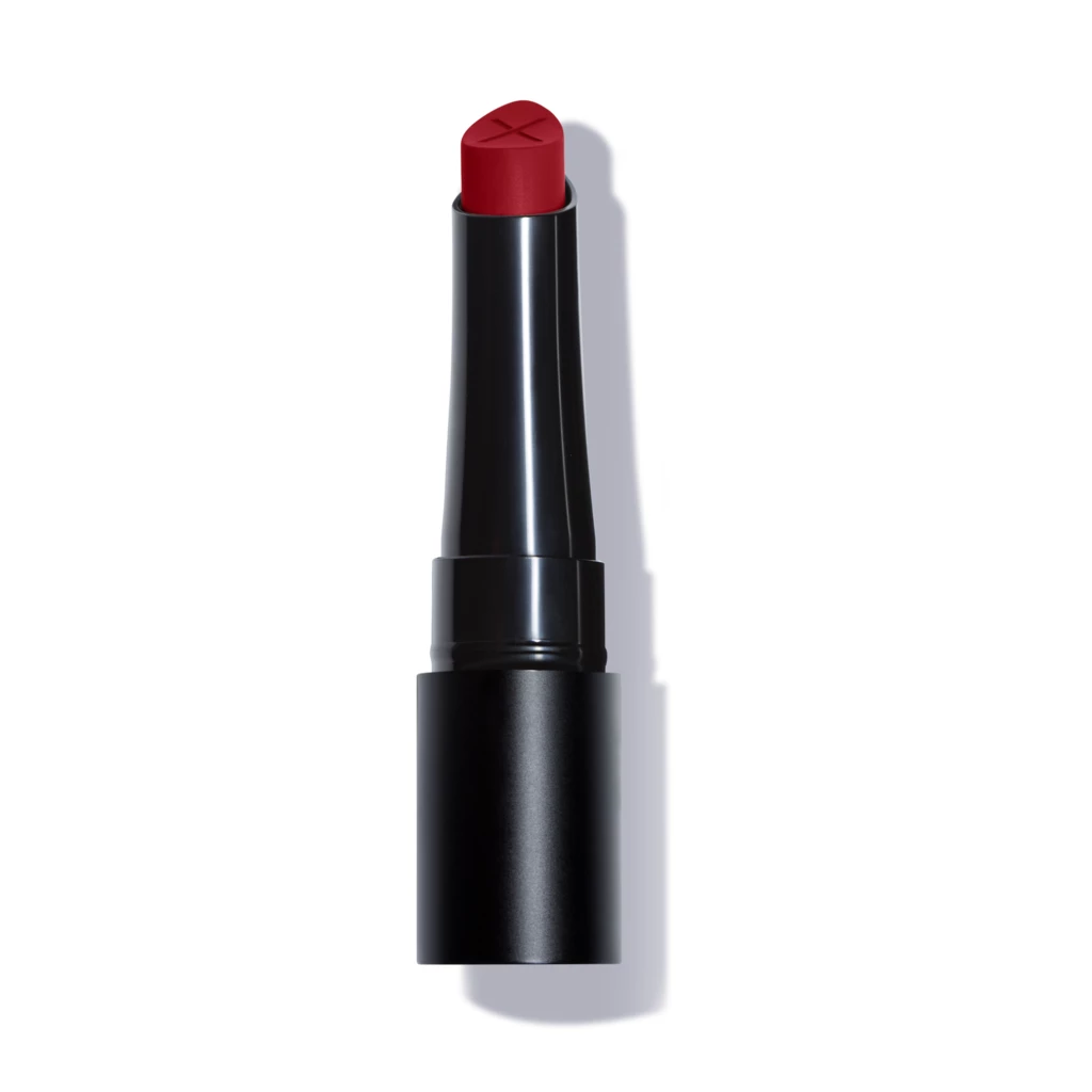 Always On Cream To Matte Lipstick Bawse
