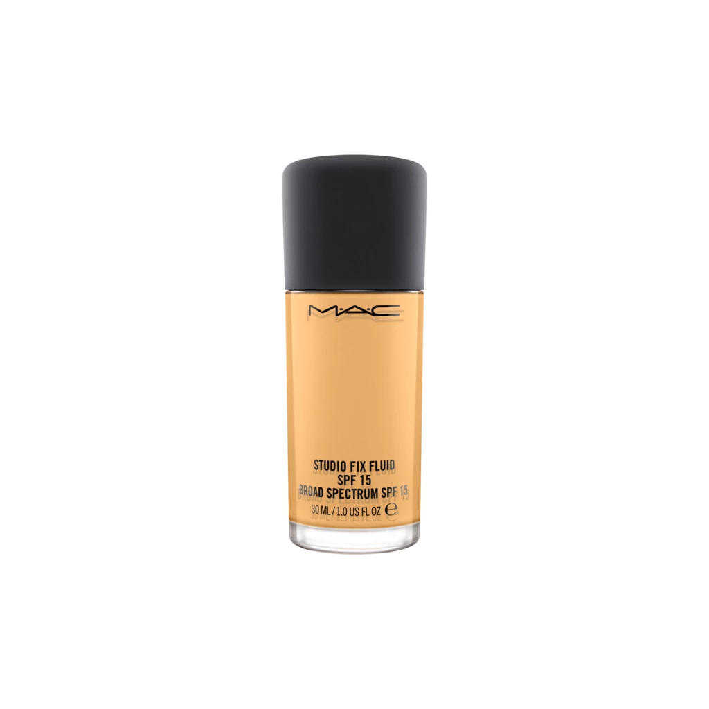 Studio Fix Fluid Foundation 68 C45