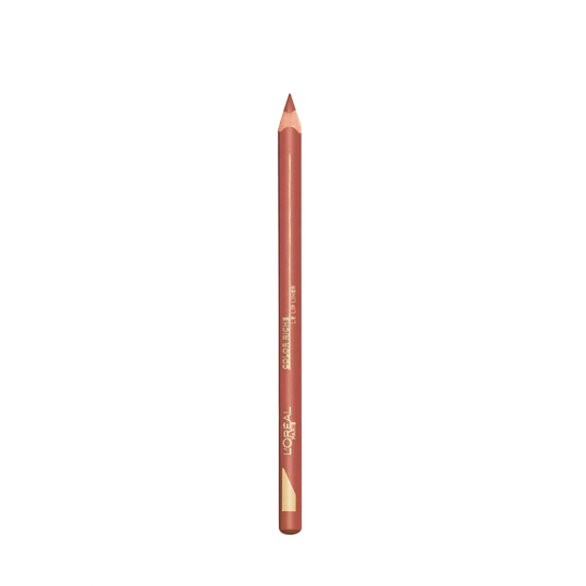 Color Riche Le Lip Liner 236 Organza