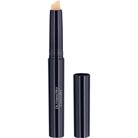 Concealer, Dr. Hauschka Peitevoide