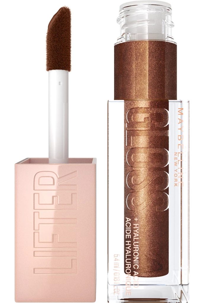 Lifter Gloss Crystal