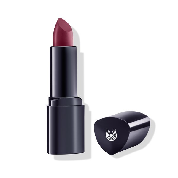Dr. Hauschka - Lipstick - 22 Millionbells