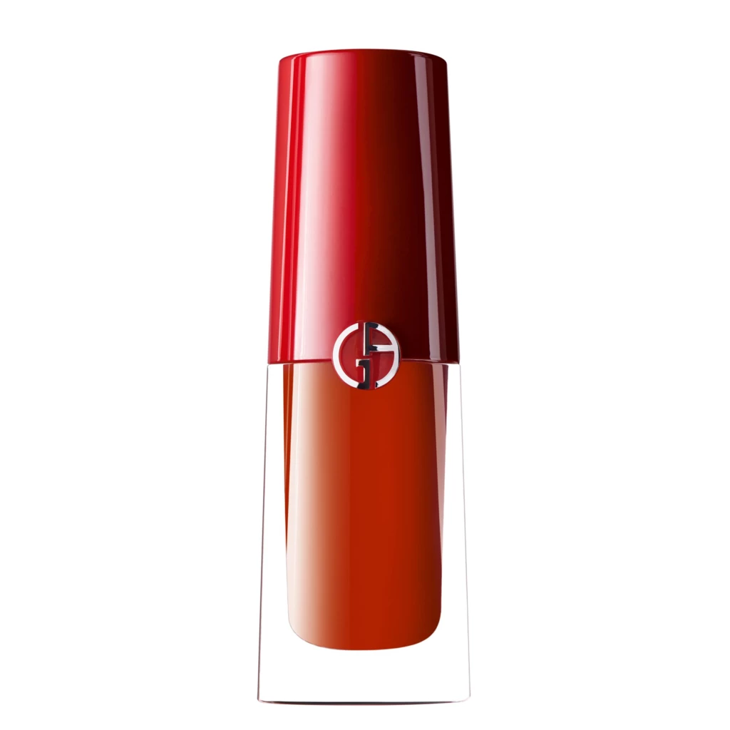 Lip Magnet Lipstick 400 Four Hundred For All
