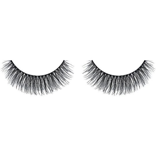 False Eyelashes 3D, Artdeco Irtoripset