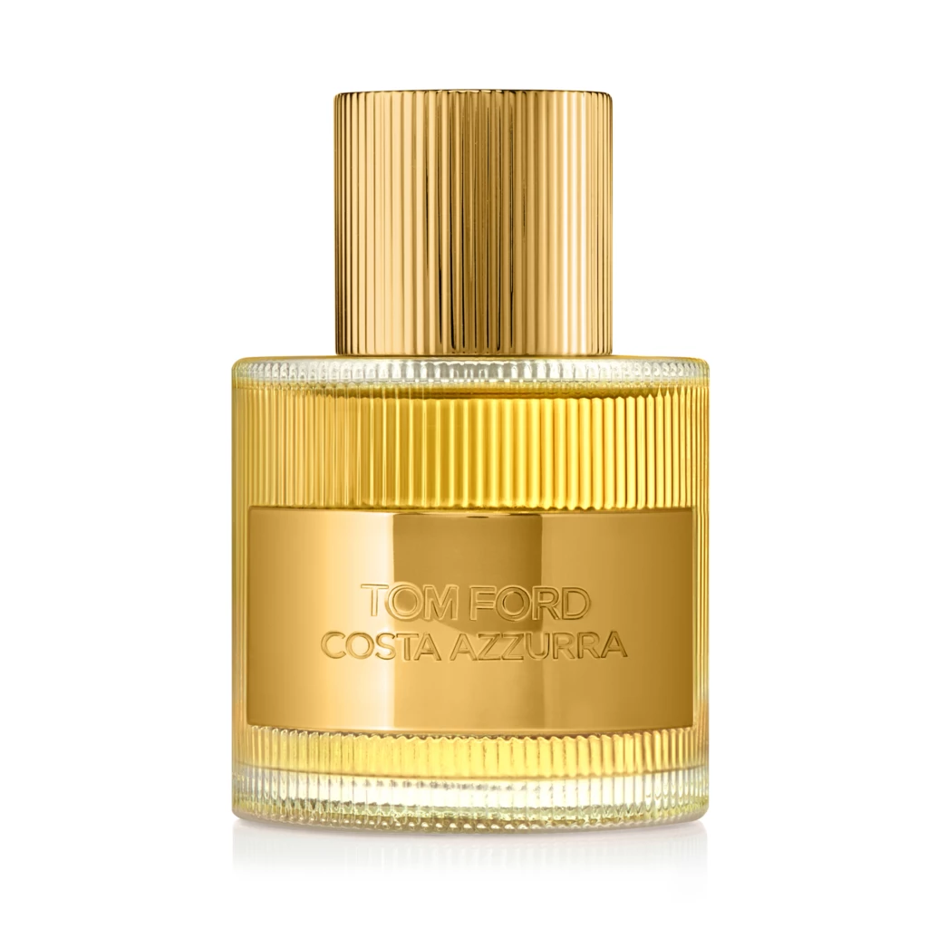 Costa Azzurra EdP 50 ml