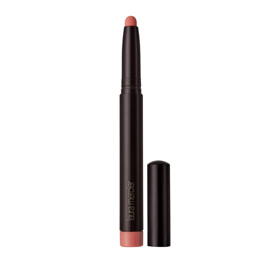Velour Extreme Matte Lipstick Vibe