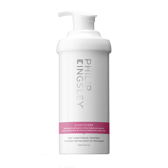 Philip Kingsley - Elasticizer 500 ml