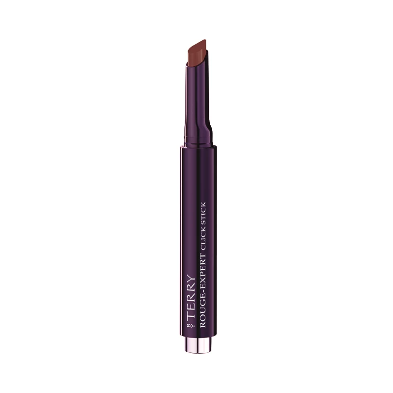 Rouge Expert Click Stick Lipstick 27 Chocolate Tea