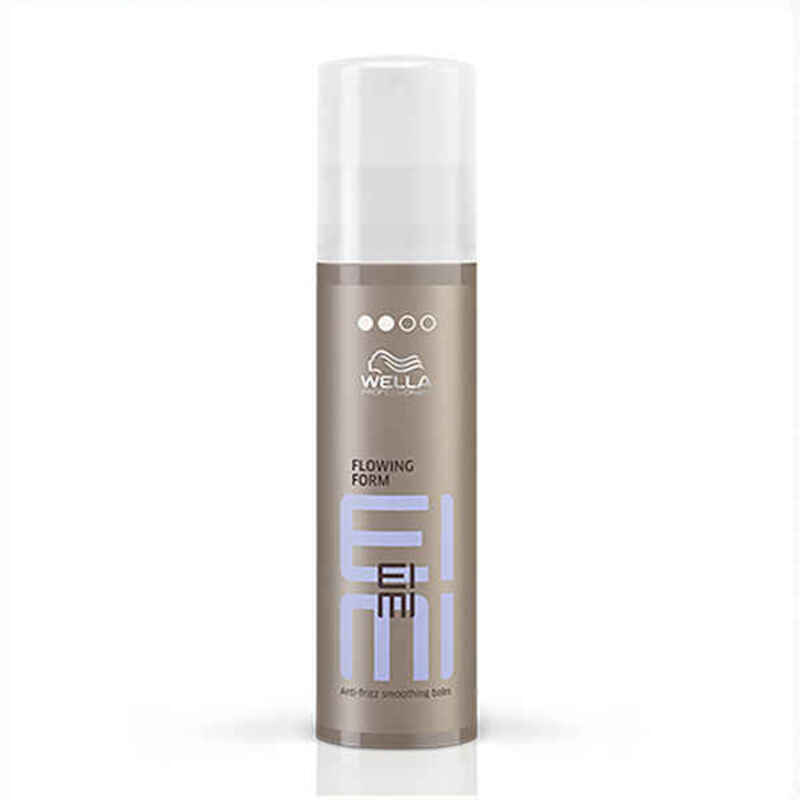 Muotoiluvoide Eimi Flowing Form Wella