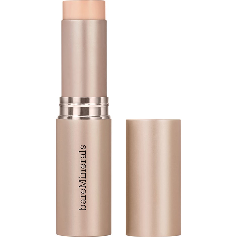 bareMinerals Complexion Rescue Hydrating Foundation Stick SPF 25, 10 g bareMinerals Meikkivoiteet