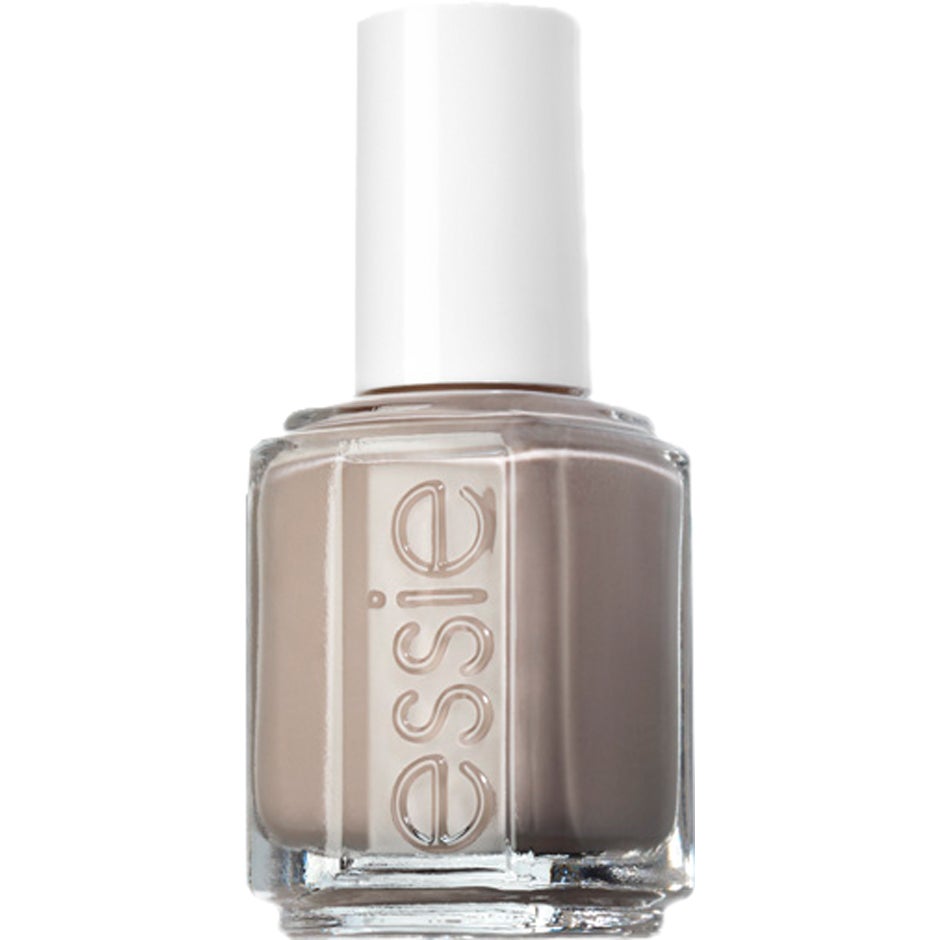 Essie Nail Polish, Sand Tropez, 13 ml Essie Kynsilakat