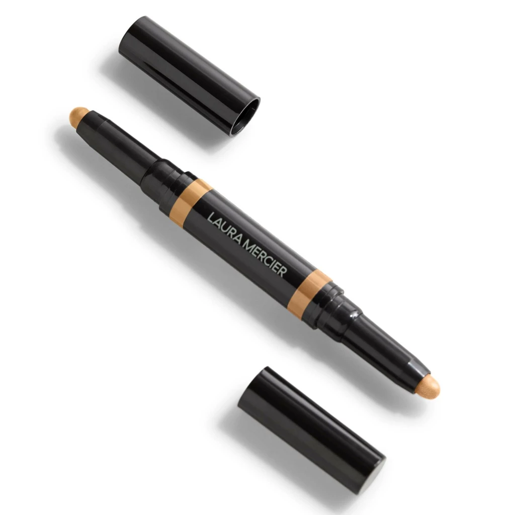 Secret Camouflage Brighten & Correct Duo Concealer 4W