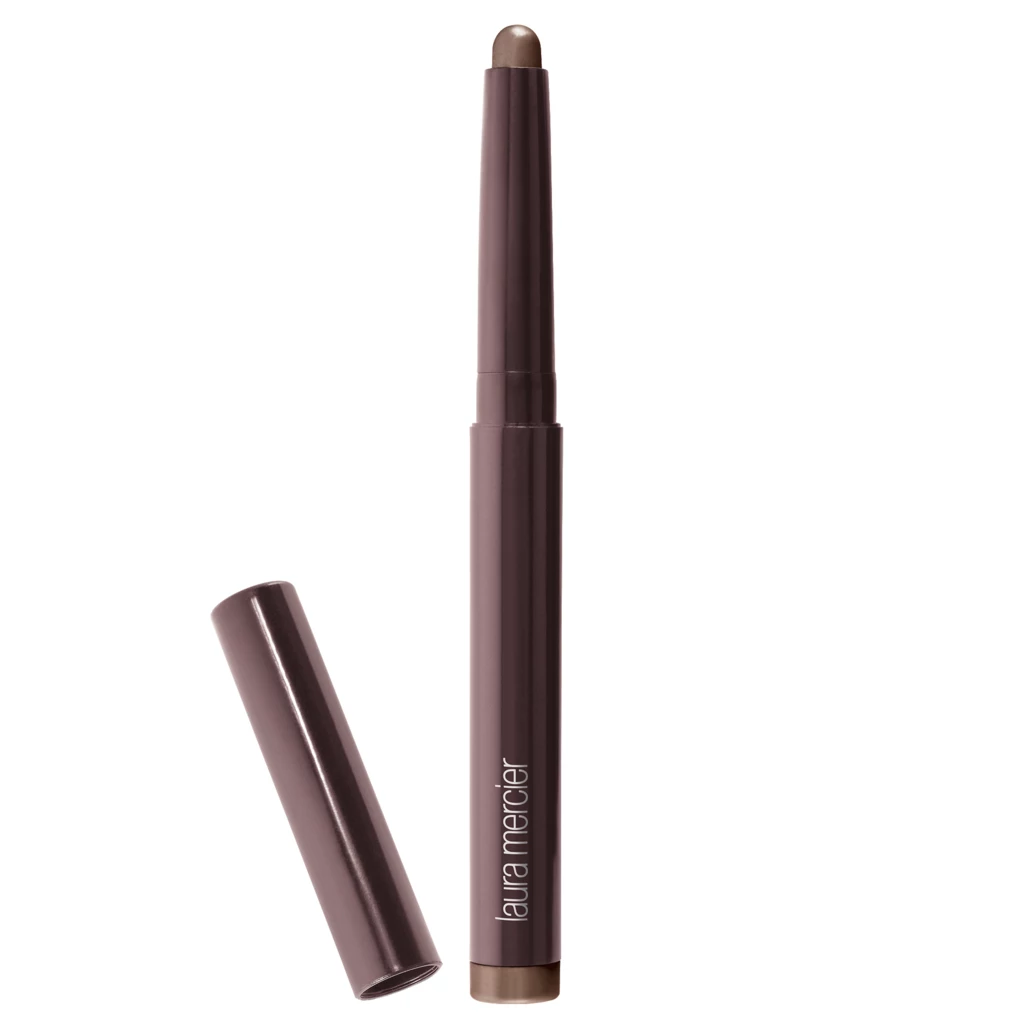 Caviar Stick Eye Colour Cobblestone