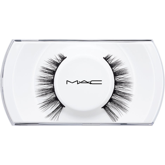 True Or False Lashes, MAC Cosmetics Irtoripset