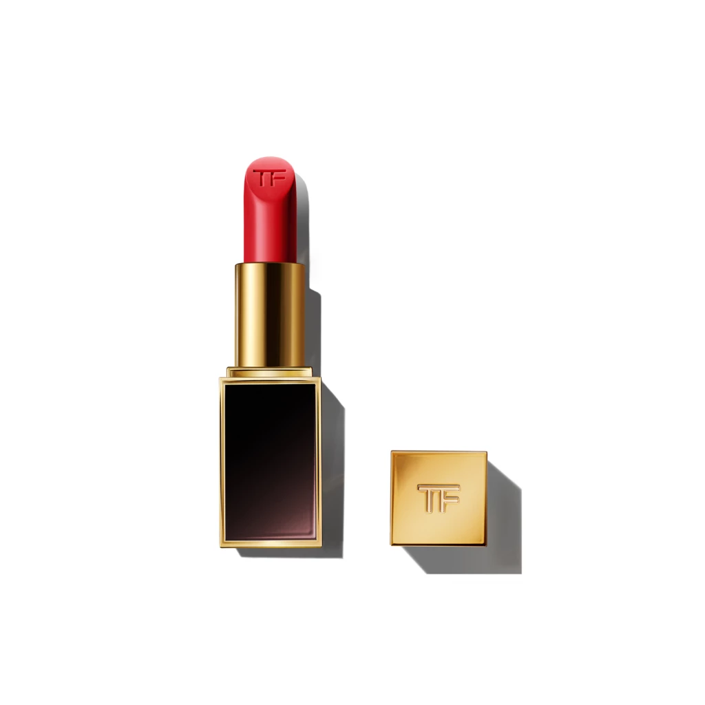 Lip Color Empire