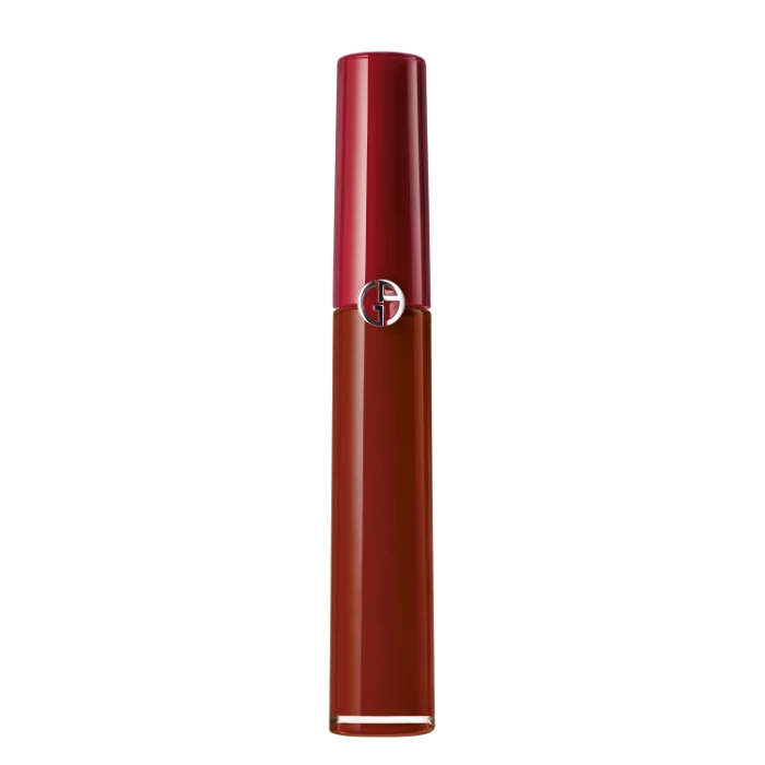 Lip Maestro 405 Sultan