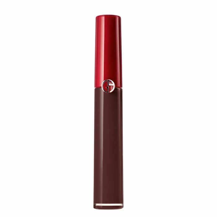 Lip Maestro Liquid Lipstick 210 Doge