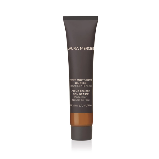 Mini Tinted Moisturizer Oil Free SPF20 6N1 Mocha