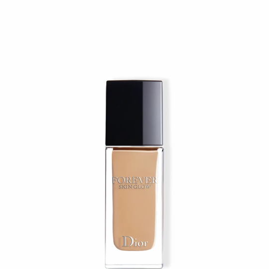 Forever Skin Glow Foundation 3N Neutral