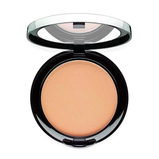 High Definition Compact Powder 3 Soft Cream