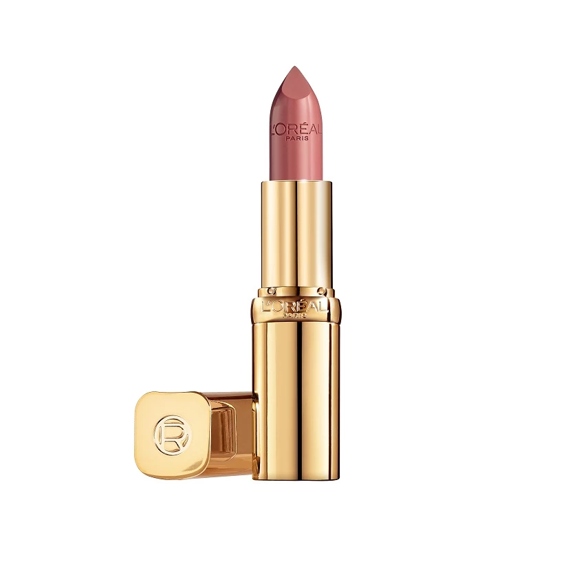 Color Riche Satin Lipstick 236 Organza