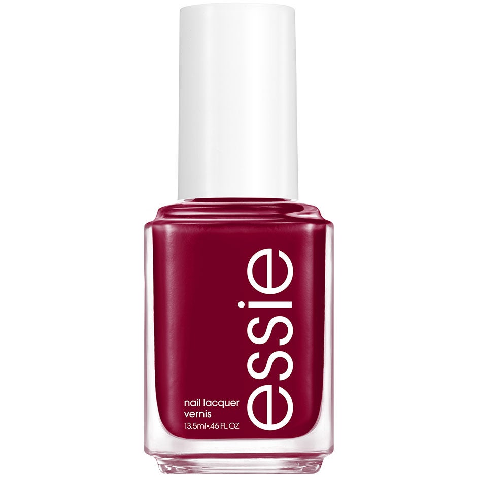 Off The Record, 13,5 ml Essie Kynsilakat