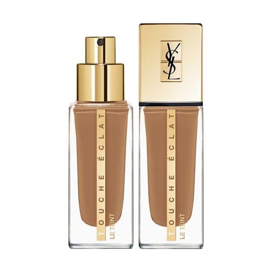 Le Teint Touche Éclat Foundation BR70