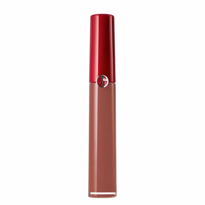 Lip Maestro Liquid Lipstick 102 Sandstone