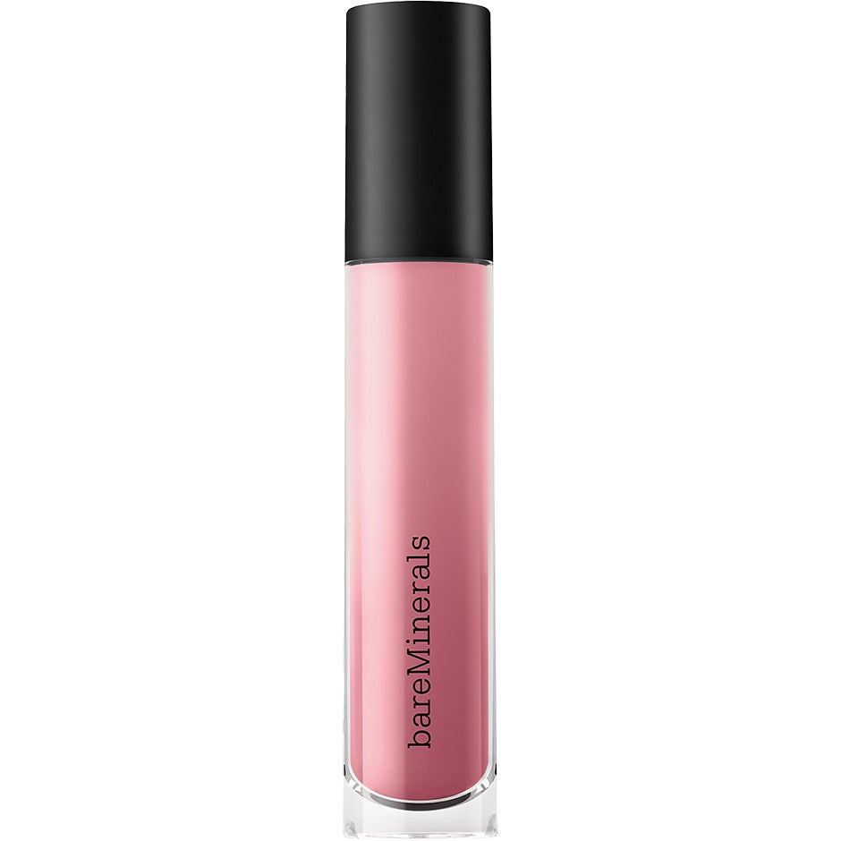 Gen Nude Matte Liquid Lipcolor, 32 g bareMinerals Huulipuna