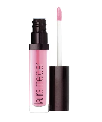 Lip Glacé Azalea