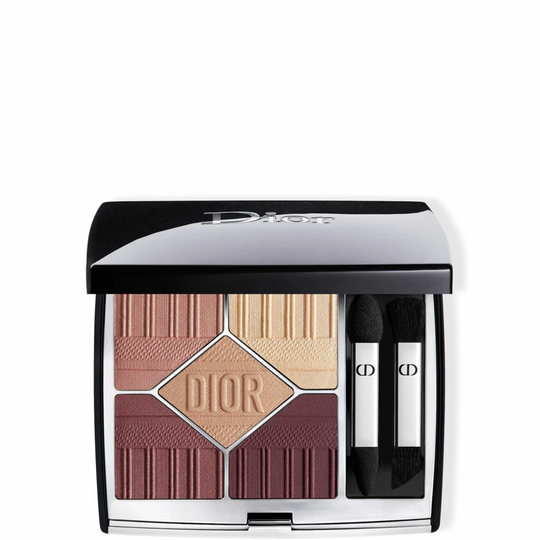 5 Couleurs Couture - Dioriviera Collection 779 Riviera