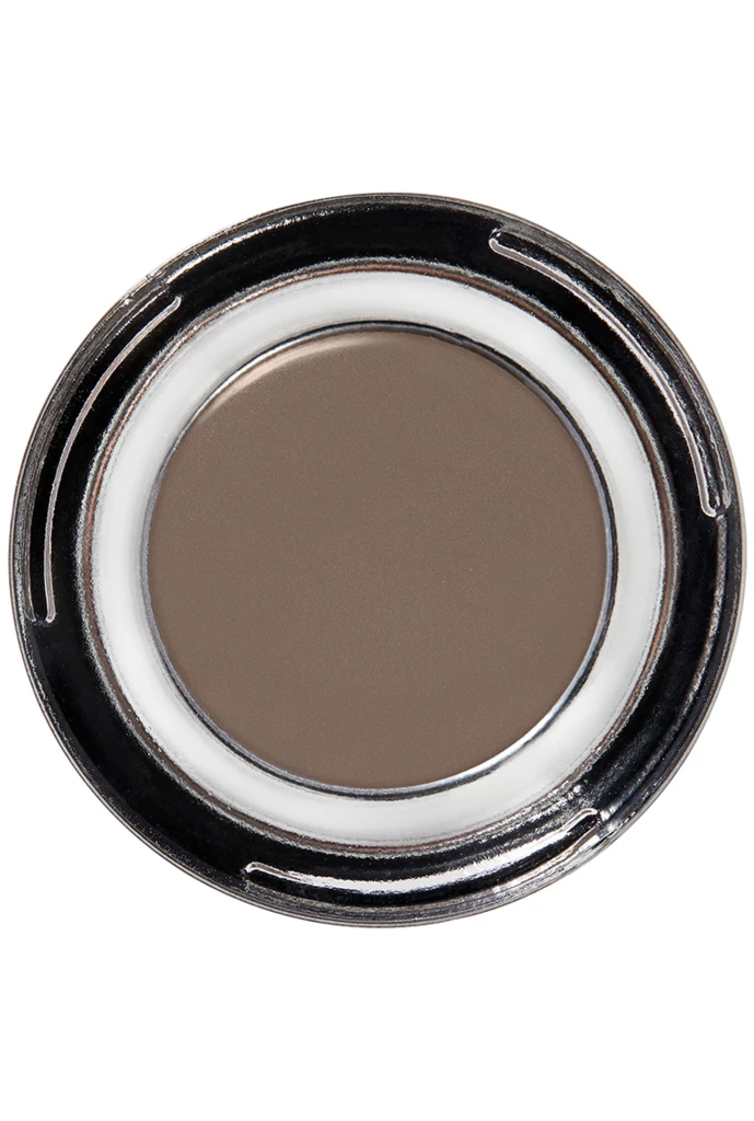Tattoo Brow Pomade Taupe