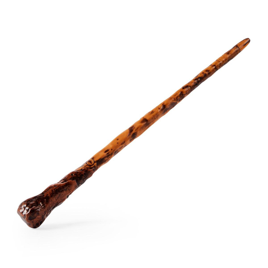 Wizarding World - Patronus Projection Wand - Ron (6064167)