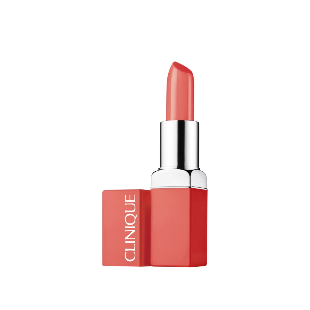 Even Better Pop Lip Colour 05 Camelia