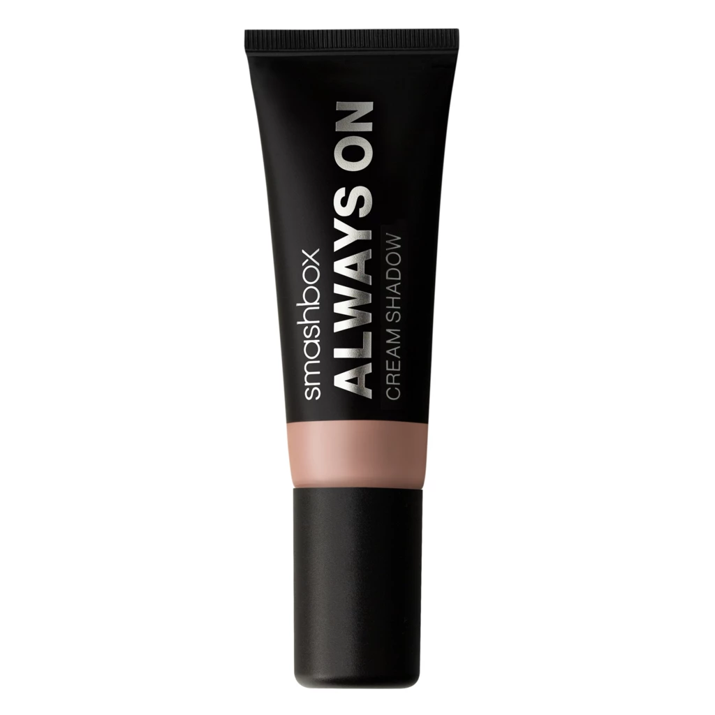 Always On Cream Eye Shadow 09 Rose