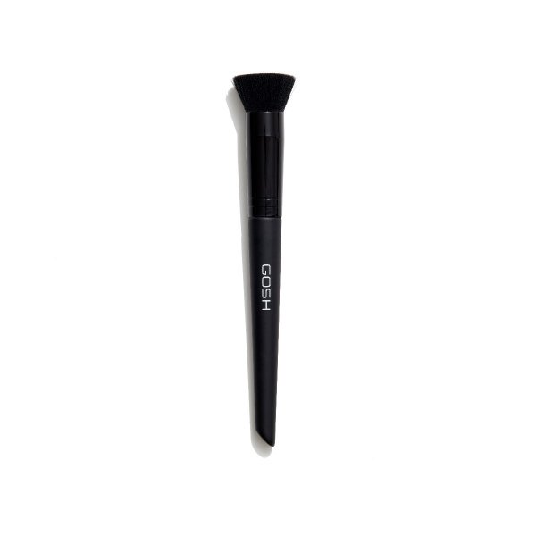 GOSH Copenhagen - Mix&Fix Blender Brush 031