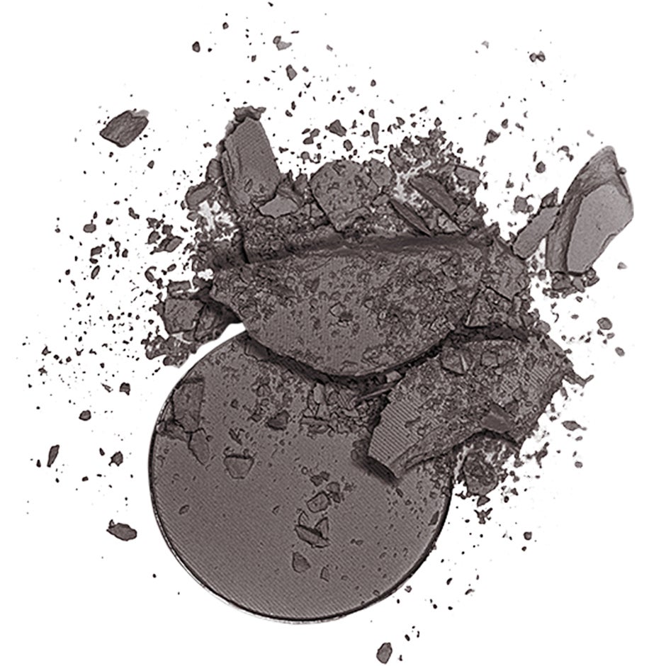OFRA Cosmetics Matte Eyeshadow, 4 g OFRA Cosmetics Luomivärit